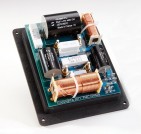 Tìm hiểu về cơ chế hoạt động của Crossover - P.2