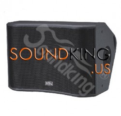 Loa Soundking SK12