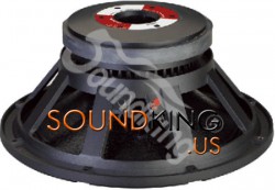 Loa Soundking FA1805A