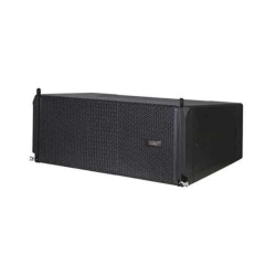 Loa line array Soundking GL206A