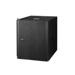 Loa line array Soundking GL206S