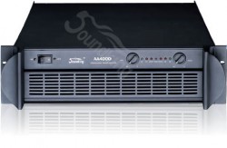 Power Ampli SoundKing AA-4000