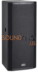 Loa Soundking H215